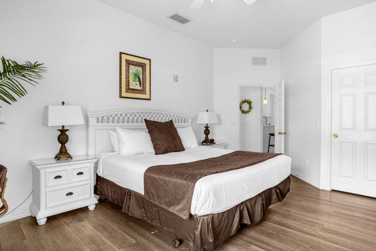 Bahama Bay, Davenport, Florida Oversize 2 Bedroom Condo Kissimmee Exterior photo